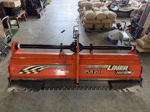 コバシ ハロー 写真