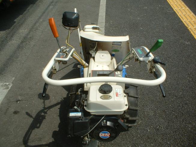 バインダー RE30G 写真２