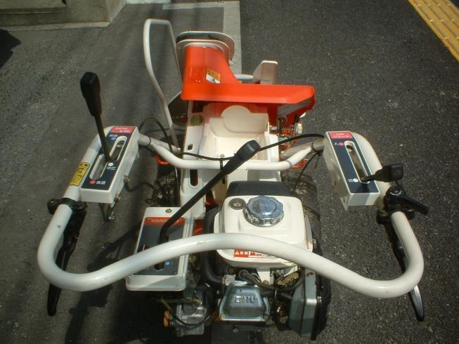 バインダー BE30 写真２