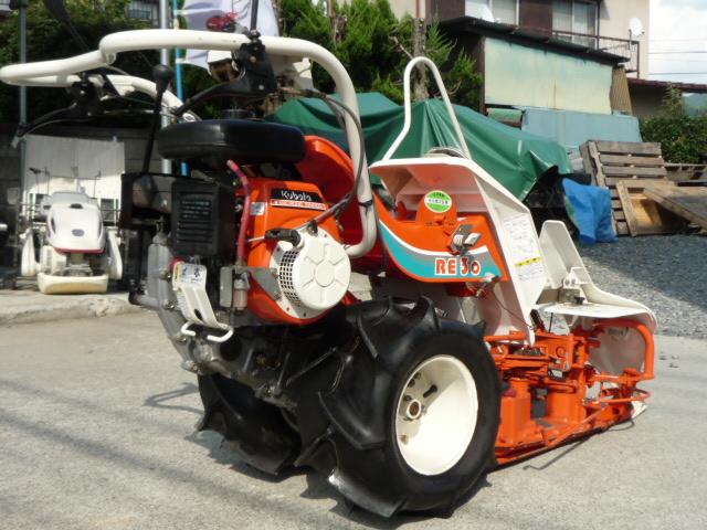 バインダー ＲＥ３０ 写真４