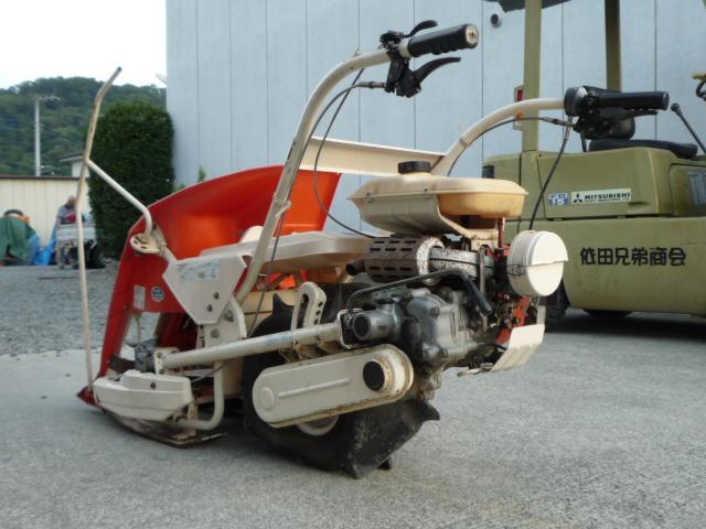 バインダー ＨＥ２０Ａ 写真３