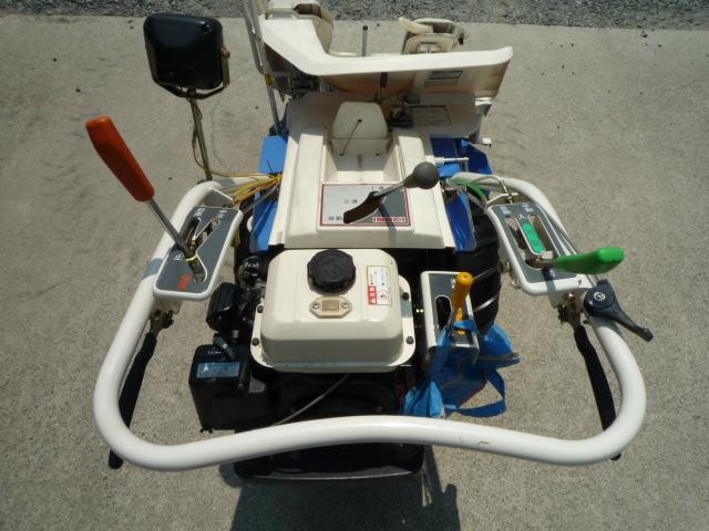 バインダー RE50－DV 写真５