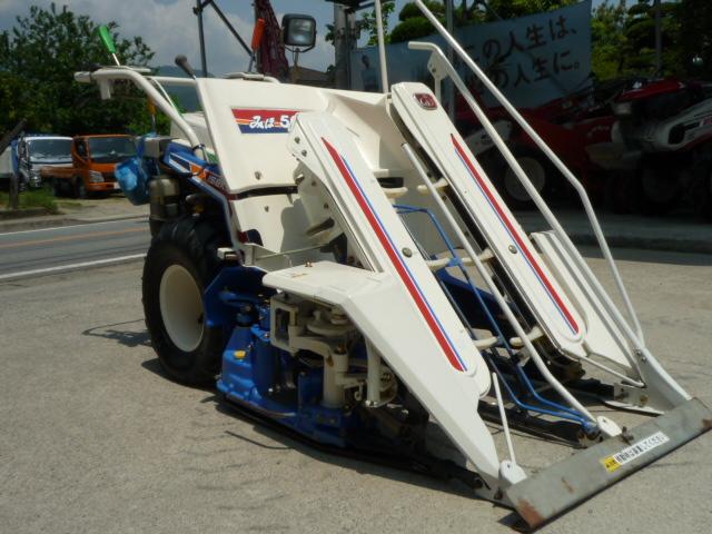 バインダー RE50－DV 写真２