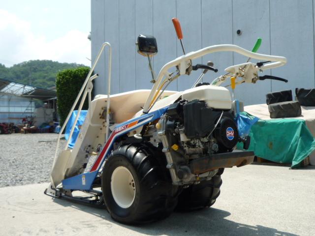 バインダー RE50－DV 写真３