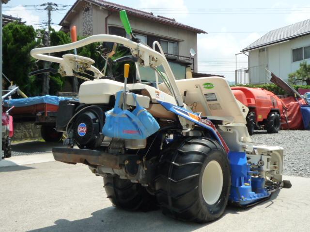 バインダー RE50－DV 写真４