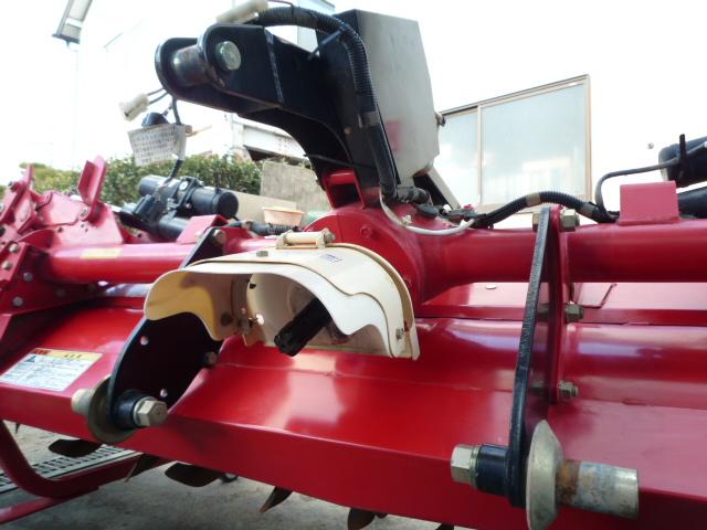 ウィングハロー WRS3100BE-0S  写真５