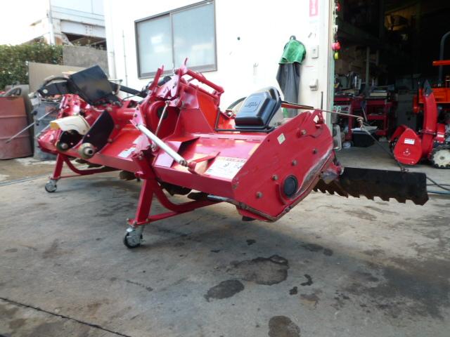 ウィングハロー WRS3100BE-0S  写真３