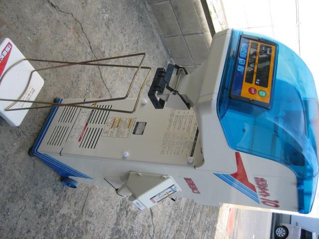 計量機 LTA10 写真５