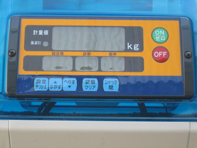 計量機 LTA10 写真４