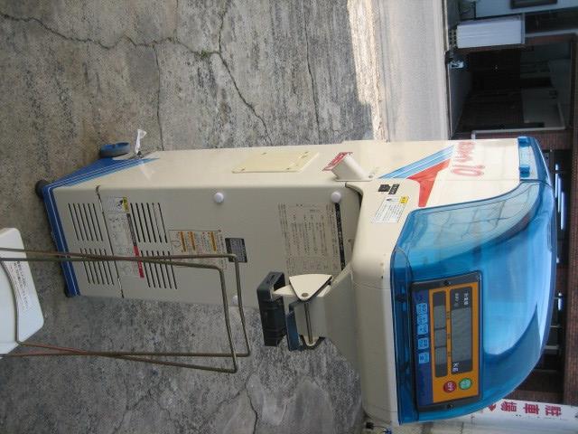 計量機 LTA10 写真３