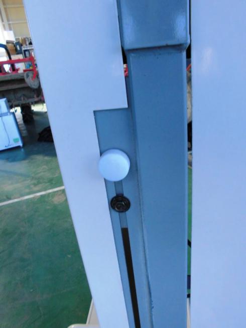 米袋リフター L300-S　ライスリフター　埼玉発! 写真４