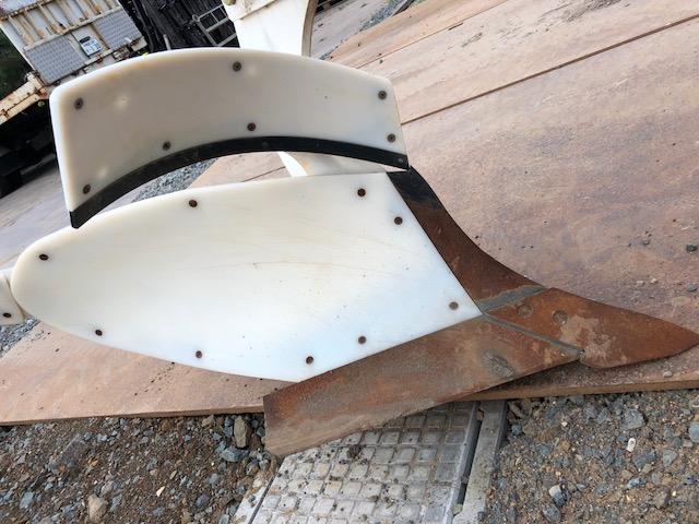 プラウ QY-201VC 写真２