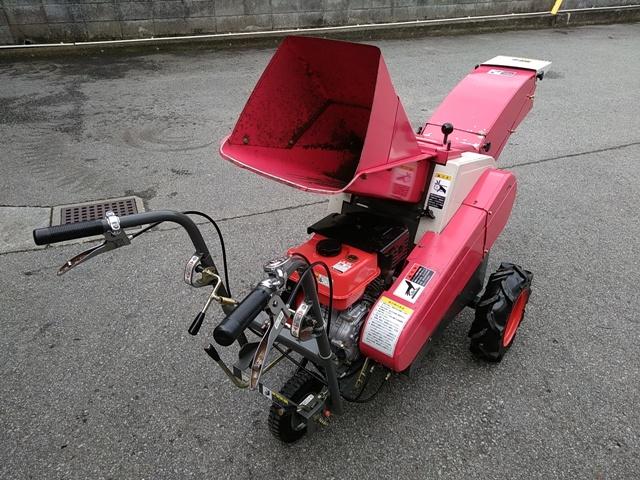 カッター K-20BSSE 写真３