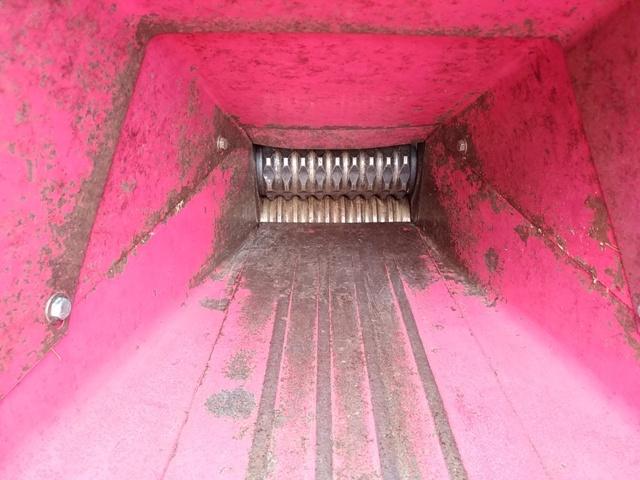 カッター K-20BSSE 写真６