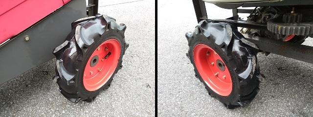 カッター K-20BSSE 写真９