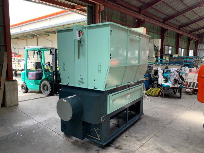 乾燥機 PCG13 写真４