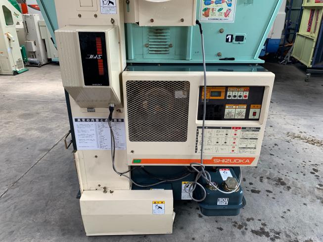 乾燥機 PCG13 写真６