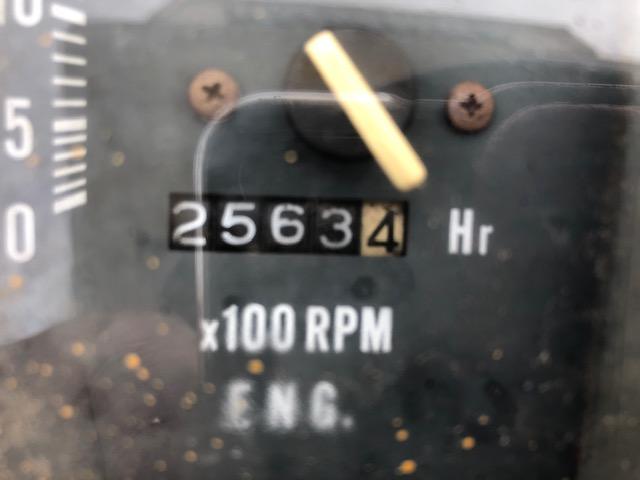 タイヤショベル/ホイールローダー V4 写真５