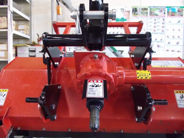 フレールモア FNC1200 写真７