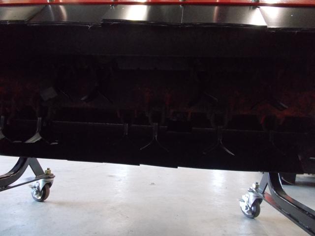 フレールモア FNC1200 写真８