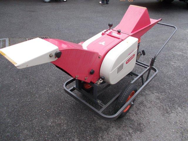 カッター K15FB 写真２