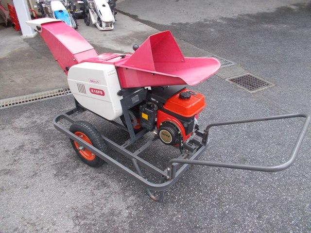 カッター K15FB 写真３