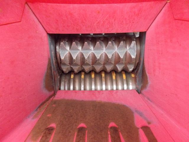 カッター K15FB 写真５