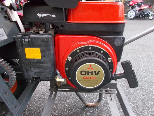 カッター K15FB 写真８