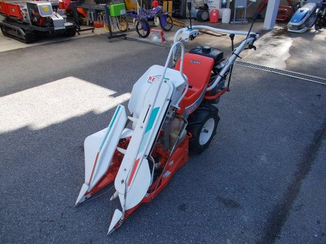 バインダー RE30-D 写真２