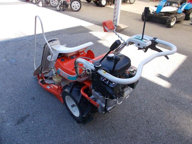 バインダー RE30-D 写真４