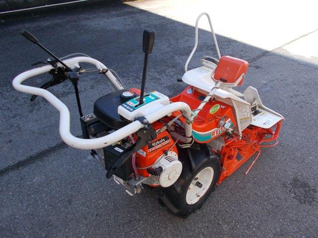 バインダー RE30-D 写真３