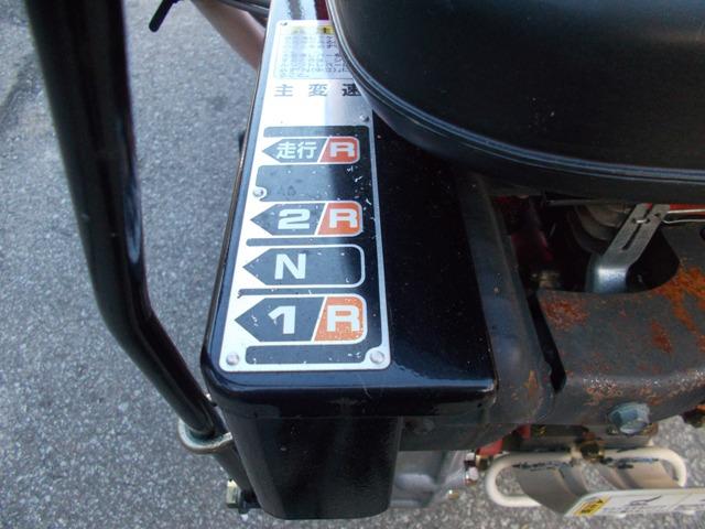 バインダー RE30-D 写真６