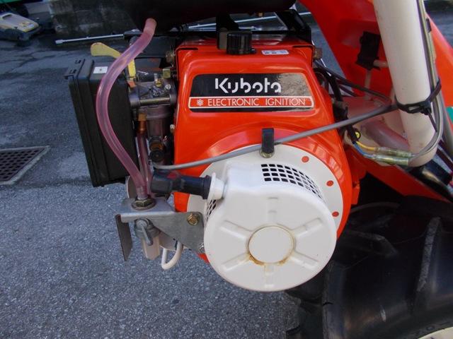 バインダー RE30-D 写真７