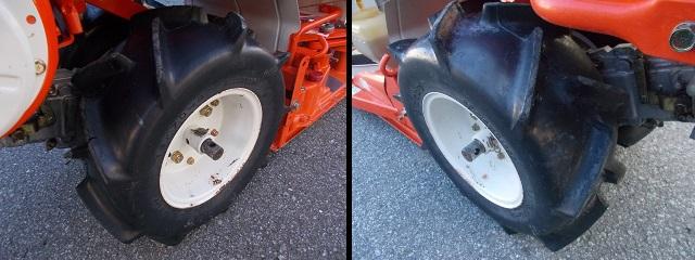 バインダー RE30-D 写真９