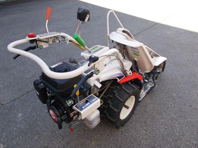 バインダー MB213D 写真３