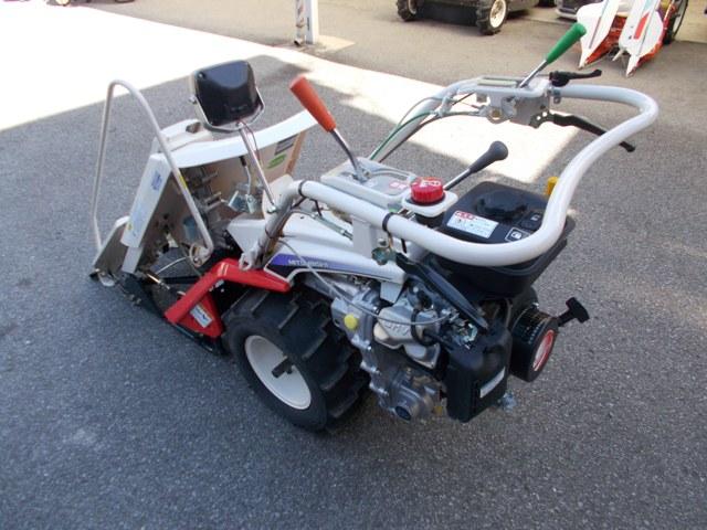 バインダー MB213D 写真４