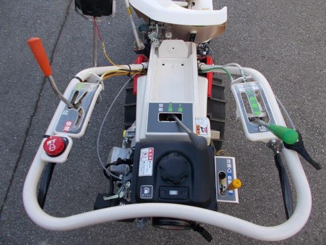 バインダー MB213D 写真５