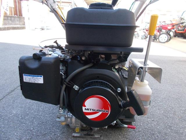 バインダー MB213D 写真８