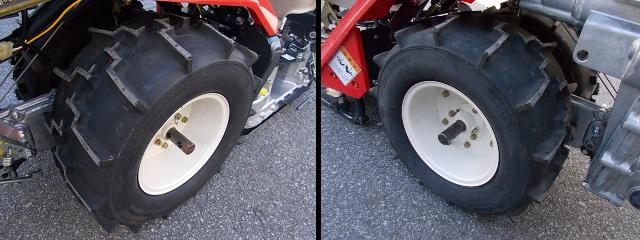 バインダー MB213D 写真９