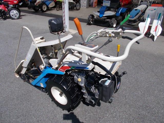 バインダー RE30-D 写真４