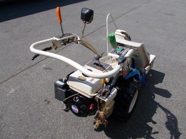 バインダー RE30-D 写真３