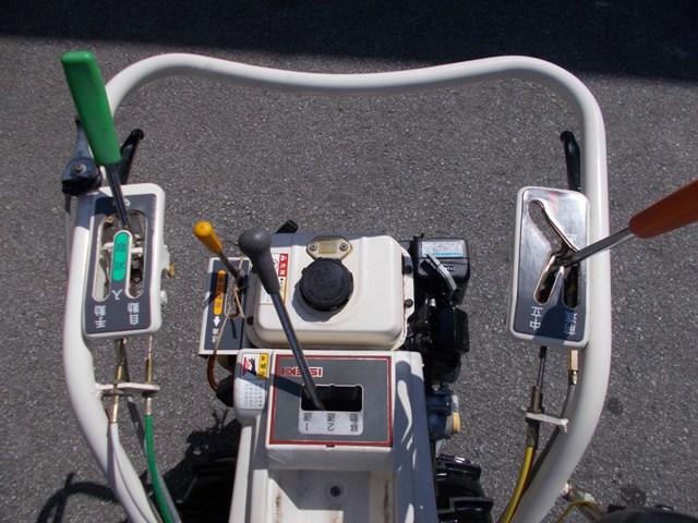 バインダー RE30-D 写真５