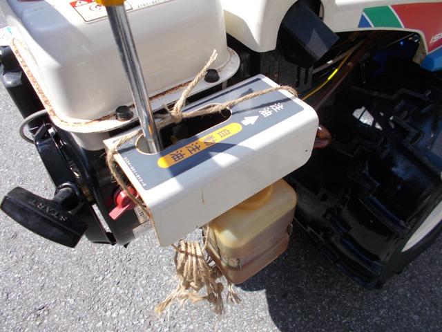 バインダー RE30-D 写真６