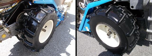 バインダー RE30-D 写真９