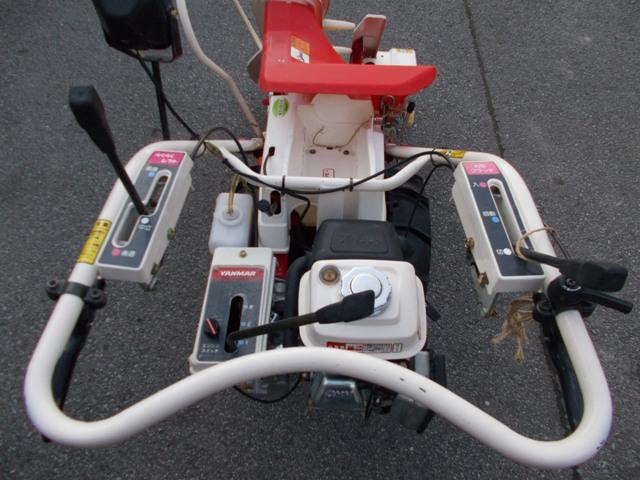 バインダー Be30 写真５