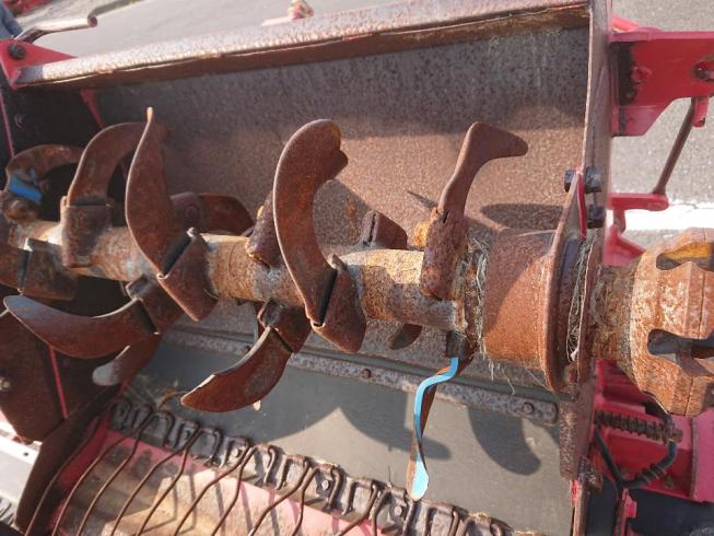 ハロー WRS-3600BE【N4861504】 写真６