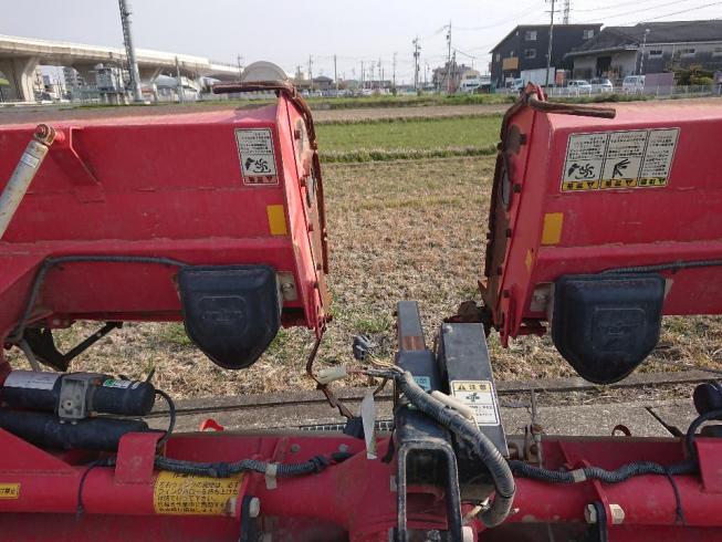 ハロー WRS-3600BE【N4861504】 写真３