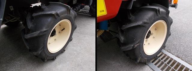 スピードスプレーヤー SSA-E501DX 写真９