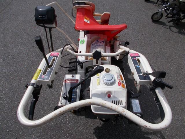 バインダー Be35 写真５