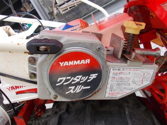 バインダー Be35 写真７